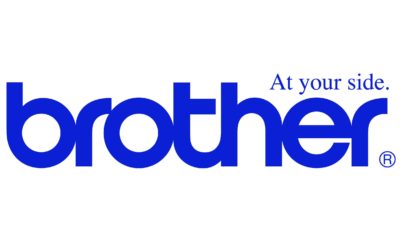 Brother