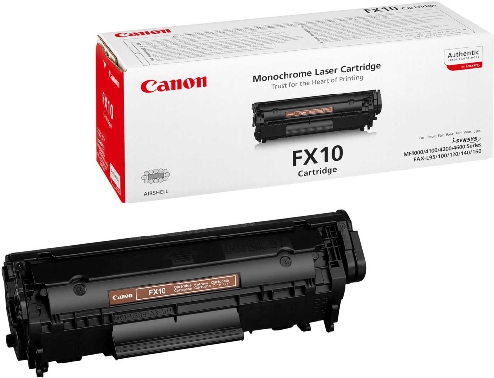 Canon 4018 двигатель сканера