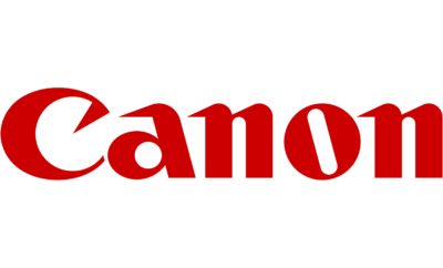 Canon