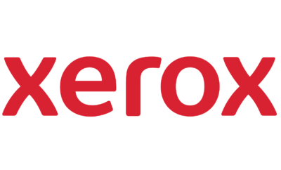 Xerox